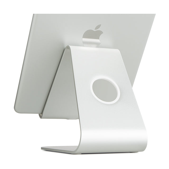 Rain Design Mstand Tablet Stand Silver