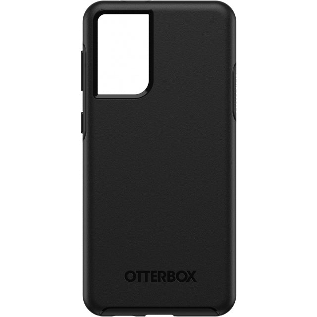 Otterbox Symmetry Case Samsung Galaxy S21+ Black