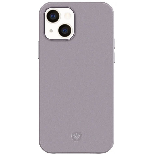 Valenta Back Cover Snap Luxe Apple Iphone 13 Purple