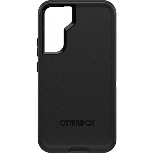 Otterbox Defender Series Screenless Edition Samsung Galaxy S22+ 5G Black