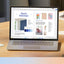 Microsoft 365 Personal - 1 Gebruiker 1 Jaar - Inclusief updates