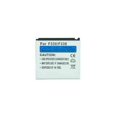 Xccess Accu Samsung Ab533640Cu Comparable Li-Ion 850 Mah