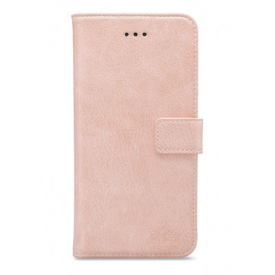 My Style Flex Wallet For Samsung Galaxy A51 Pink