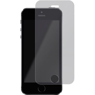 Senza Premium Tempered Glass Screen Protector Apple Iphone 7 Plus/8 Plus
