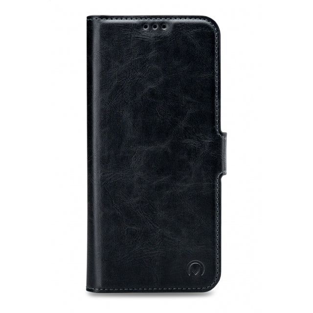 Mobilize 2In1 Gelly Wallet Case Apple Iphone 13 Pro Max Black