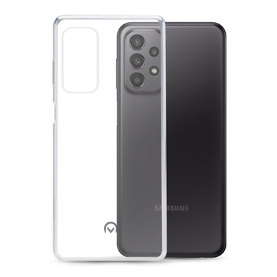 Mobilize Gelly Case Samsung Galaxy A23 5G Clear