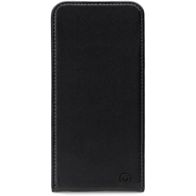 Mobilize Classic Gelly Flip Case Apple Iphone 14 Black