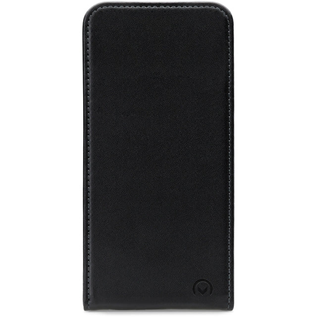 Mobilize Classic Gelly Flip Case Apple Iphone 14 Pro Max Black