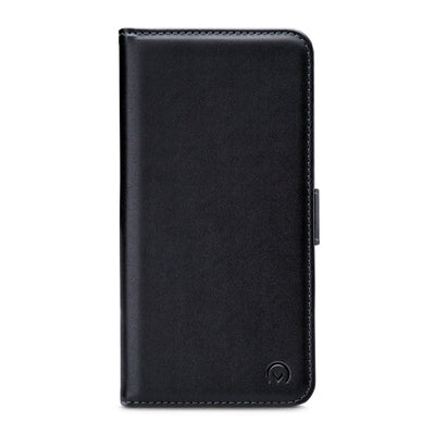 Mobilize Classic Gelly Wallet Book Case Motorola Thinkphone Black
