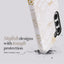 Mio By Mobilize Mio White Roses Magsafe Compatible For Samsung A34 5G