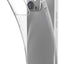 Mobilize Gelly Case Nothing Phone (2A) Clear