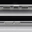 Mobilize Gelly Case Nothing Phone (2A) Clear