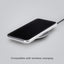 Mobilize Gelly Case Nothing Phone (2A) Clear
