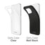 Mobilize Gelly Case Nothing Phone (2A) Clear