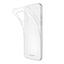 Mobilize Gelly Case Nothing Phone (2A) Clear