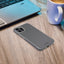 Mobilize Gelly Case Nothing Phone (2A) Clear