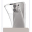 Mobilize Gelly Case Nothing Phone (2A) Clear