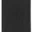 Mobilize Detachable Bluetooth Keyboard Case Apple Ipad Pro 11 (2024) Black Azerty