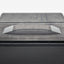 Mobilize Premium Folio Case Apple Ipad Pro 11 (2024) Black