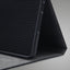 Mobilize Premium Folio Case Apple Ipad Pro 11 (2024) Black
