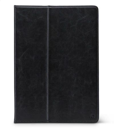 Mobilize Premium Folio Case Apple Ipad Pro 13 (2024) Black