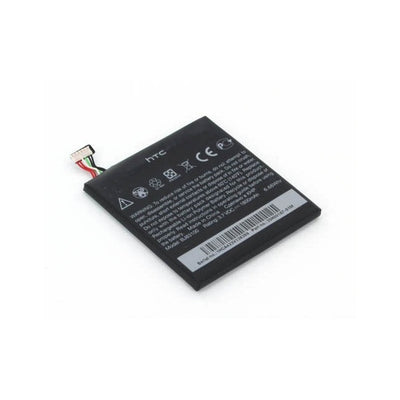 Htc 35H00187-00M/Bj83100 Htc Accu Li-Po 1800 Mah Bulk