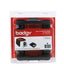 Evolis Lint zwart (500 prints) voor Badgy 100 & Badgy 200