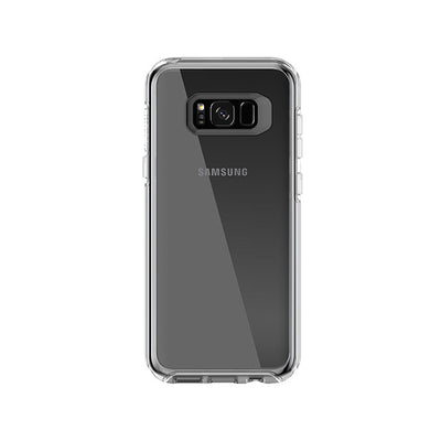 Otterbox Symmetry Clear Case Samsung Galaxy S8+ Clear