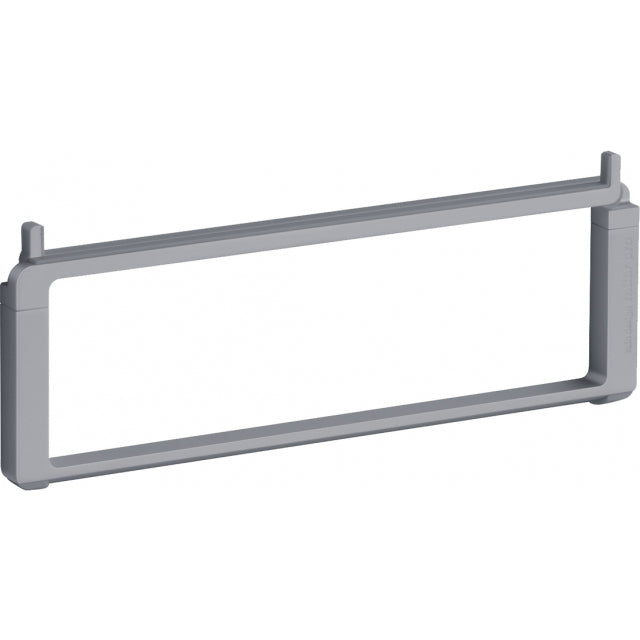 Rain Design Mbar Pro Foldable Laptop Stand Space Gray