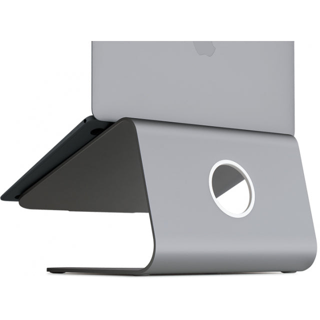 Rain Design Mstand Laptop Stand Space Grey