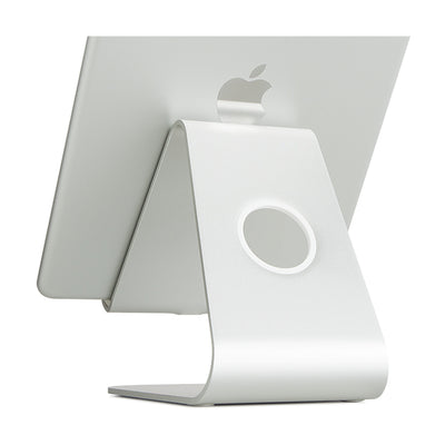 Rain Design Mstand Tablet Stand Silver