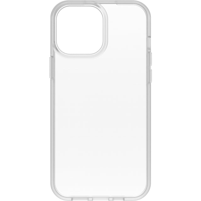 Otterbox React Series Apple Iphone 13 Pro Max Clear