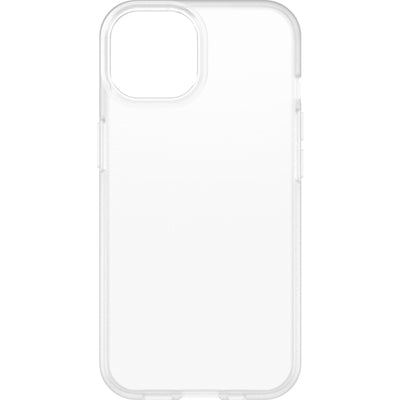 Otterbox React Series Apple Iphone 14 Clear