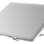 Mobilize Aluminium Laptop Stand Up To 17.3 Inch Silver