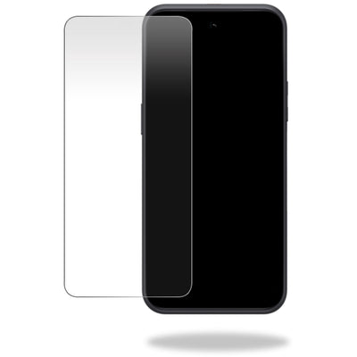 Mobilize Glass Screen Protector Nokia Xr21