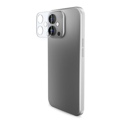 Mobilize Glass Screen Protector For Camera Samsung Galaxy A25 5G