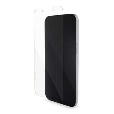 Mobilize Glass Screen Protector Samsung Galaxy A25 5G