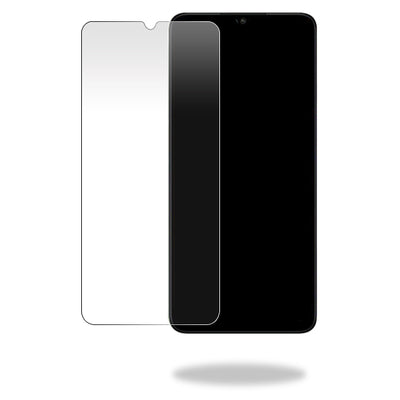 Mobilize Glass Screen Protector Xiaomi Redmi 13C