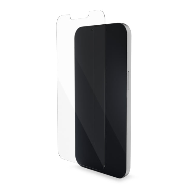 Mobilize Glass Screen Protector Samsung Galaxy A05S
