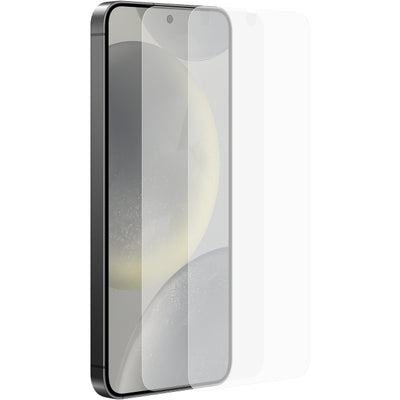 Samsung Ef-Us921Ctegww Samsung Anti-Reflecting Screen Protector Galaxy S24 5G Clear