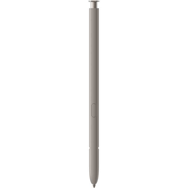 Samsung Ej-Ps928Bjegeu Samsung S-Pen Galaxy S24 Ultra 5G Grey