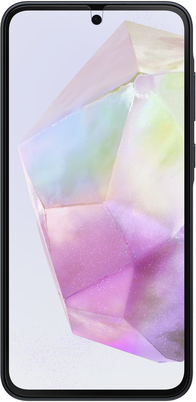 Otterbox Glass Screen Protector Samsung Galaxy A35 5G Clear