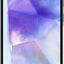 Otterbox Glass Screen Protector Samsung Galaxy A55 5G Clear