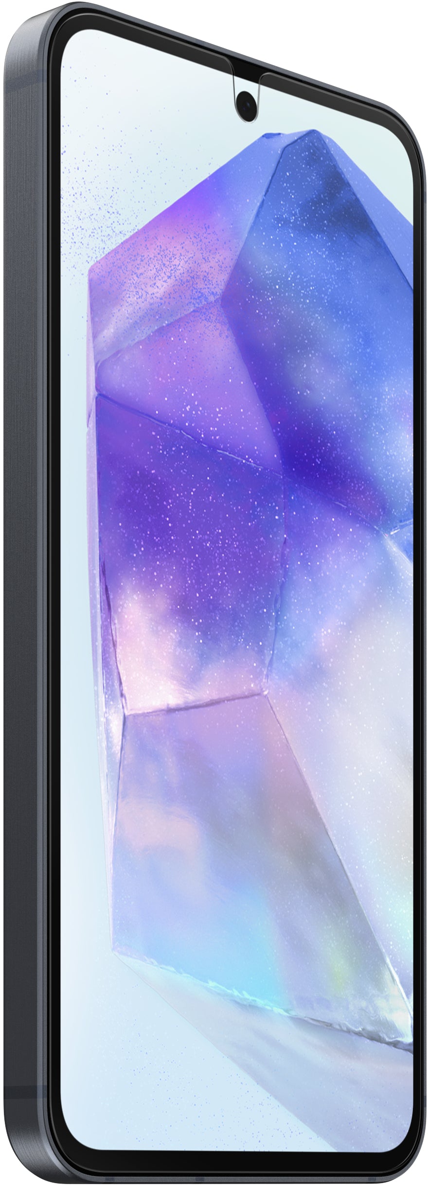 Otterbox Glass Screen Protector Samsung Galaxy A55 5G Clear