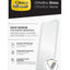 Otterbox Glass Screen Protector Samsung Galaxy A55 5G Clear