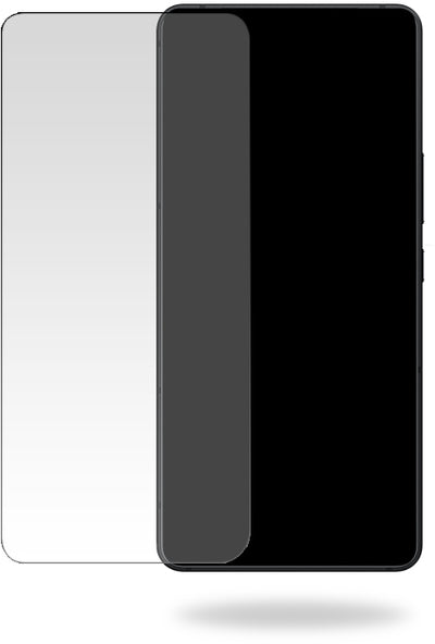 Mobilize Glass Screen Protector Asus Zenfone 11 Ultra