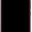 Mobilize Glass Screen Protector Asus Zenfone 11 Ultra