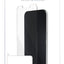 Mobilize Glass Screen Protector Asus Zenfone 11 Ultra