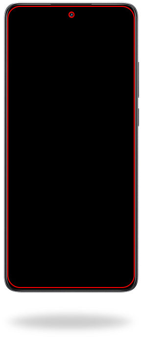 Mobilize Glass Screen Protector Oneplus Nord Ce4