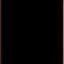 Mobilize Glass Screen Protector Apple Ipad Air 13 (2024)